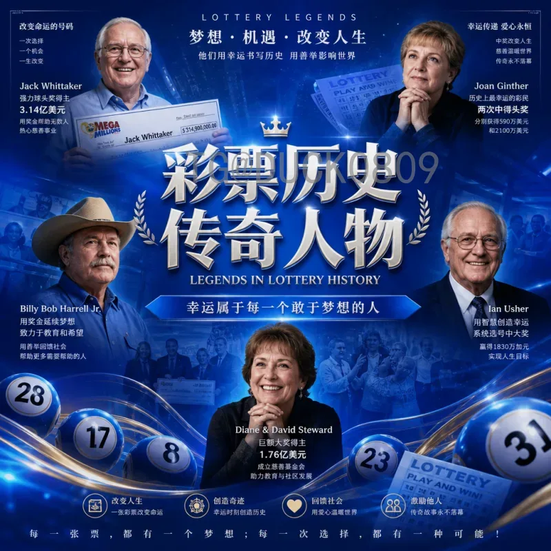 2026世界杯有希望？中国足球机遇与挑战深度分析