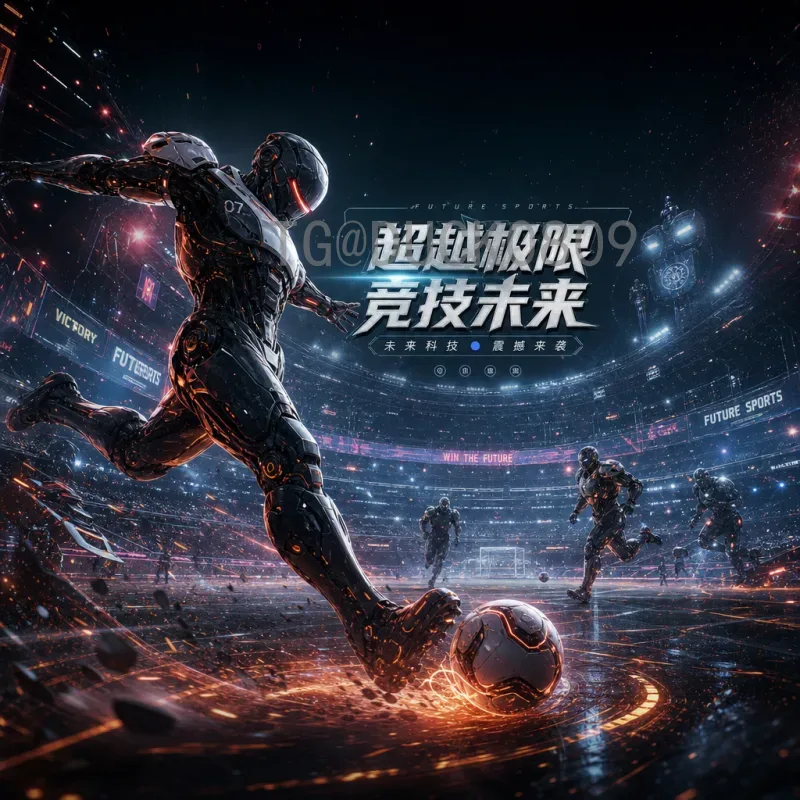 官方2026年国际足联世界杯小组赛规则变化深度解读