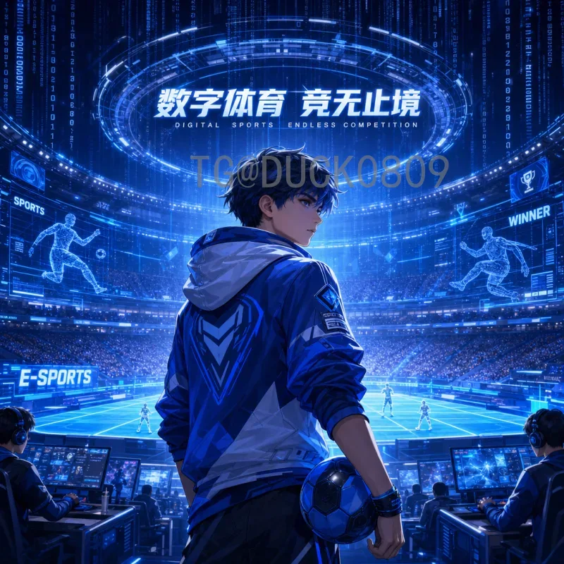 全面解析FIFA世界杯赛程中心：赛程查询与观赛指南