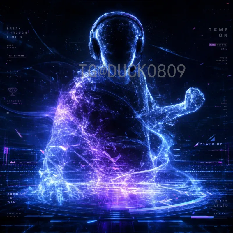 完整2026世界杯分组结果预测：48队赛制下各小组形势解析