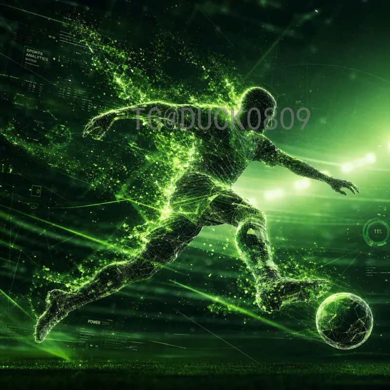 FIFA世界杯数据热门：历届赛事中的惊人纪录与趋势深度解析