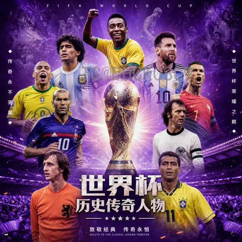 2026年世界杯开幕式门票实时申请攻略：流程、时间与注意事项