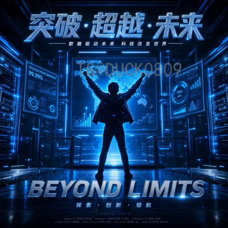 2026世界杯在线直播导航：一站式观赛指南与平台推荐