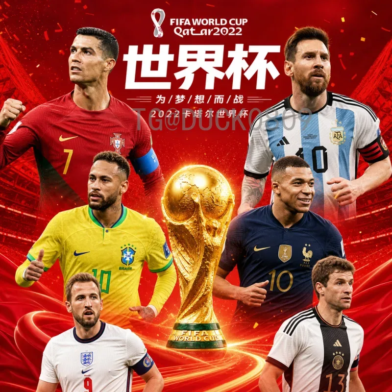2026美加墨世界杯名单查询系统：球迷必备的便捷工具