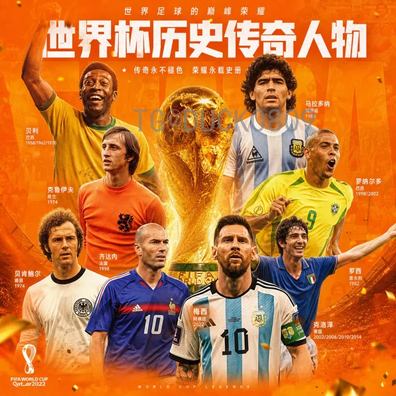 完整2026美加墨世界杯分组抽签全面解析：赛制、分档与前瞻