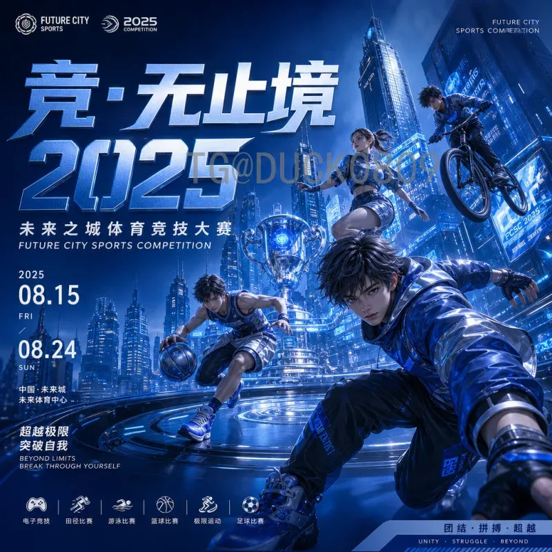 2026年国际足联世界杯分组结果一览：全新赛制下的强队与黑马
