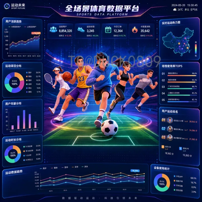 克罗地亚世界杯决赛阵容深度解析：从小组赛到决赛的战术演变